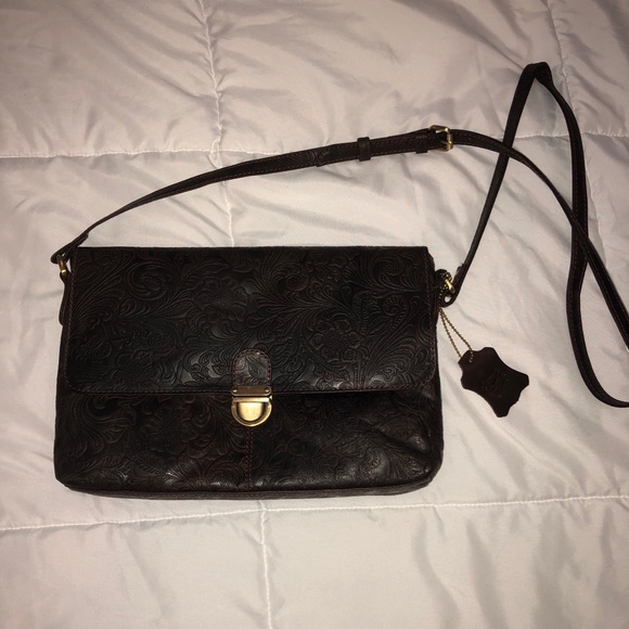 Handbags - SOLD🚨🚨🚨